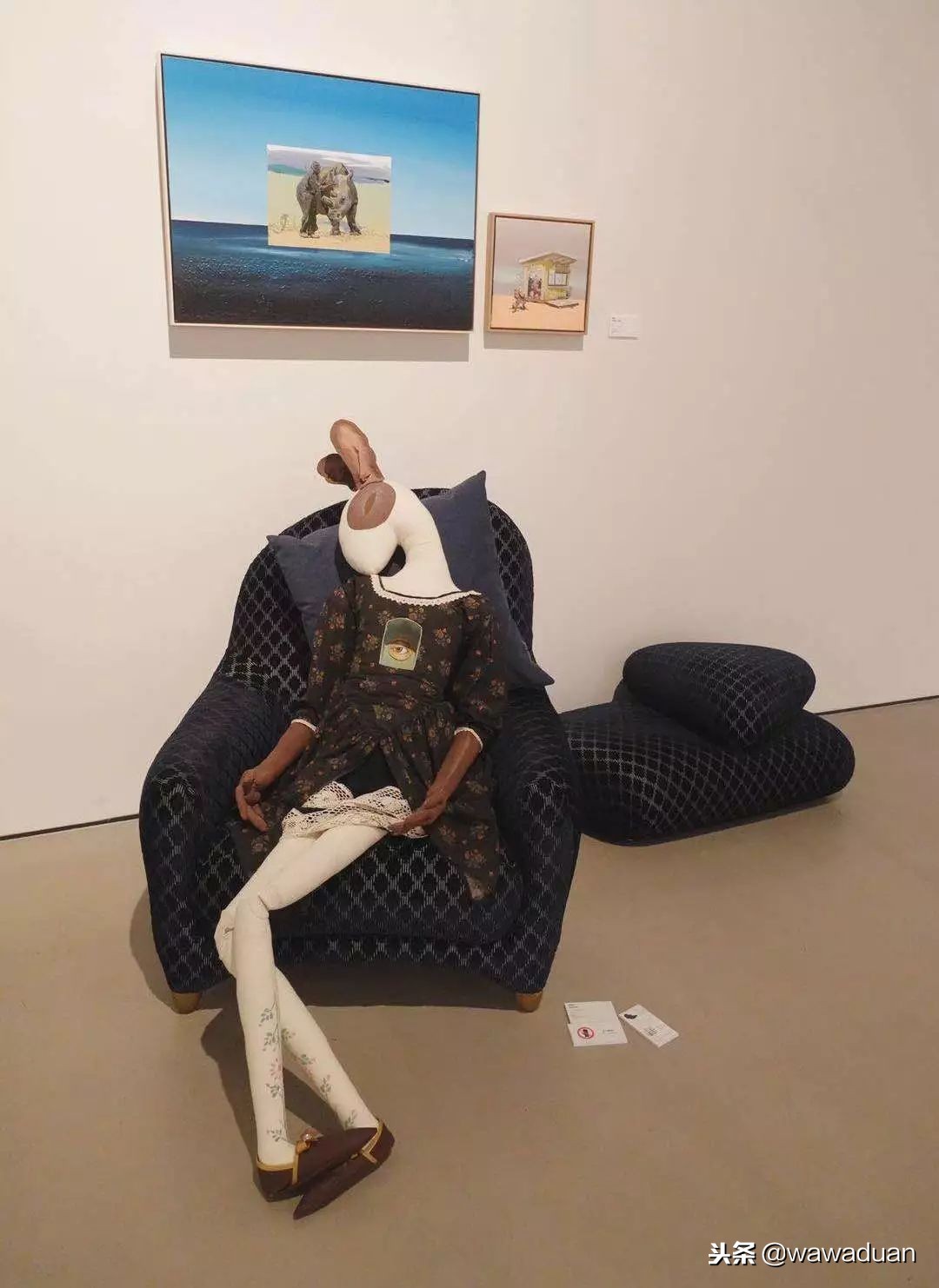 12月的深圳哪里适合打卡,12月深圳好逛的地方推荐