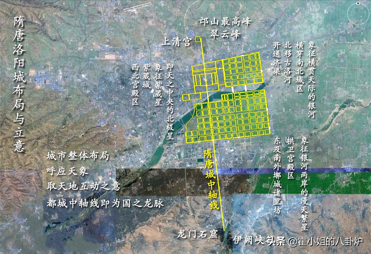 秦始皇和隋炀帝谁更残暴,秦始皇和隋炀帝对比