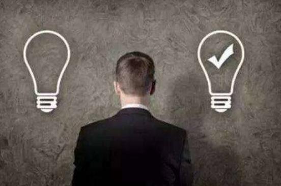 犹太人的致富思维与金钱思考,当你没钱没人脉