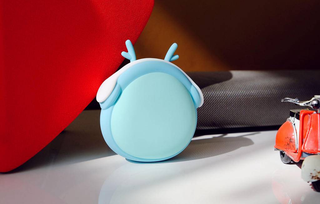 乐宠暖手宝是品牌吗,乐宠暖手宝价格