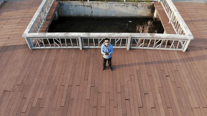 爱普生bt300深度评测,爱普生bt300怎么样