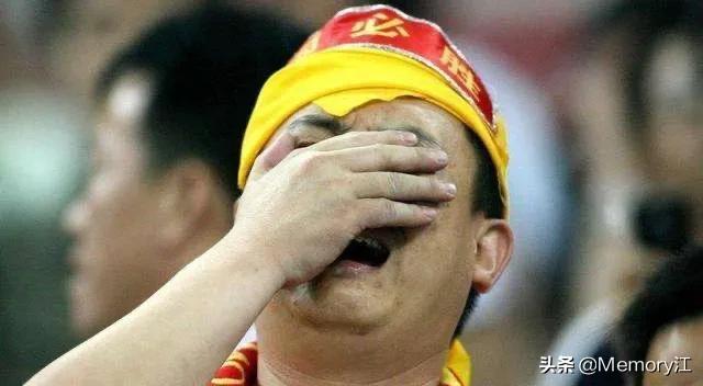 中国足球,中国足球vs日本