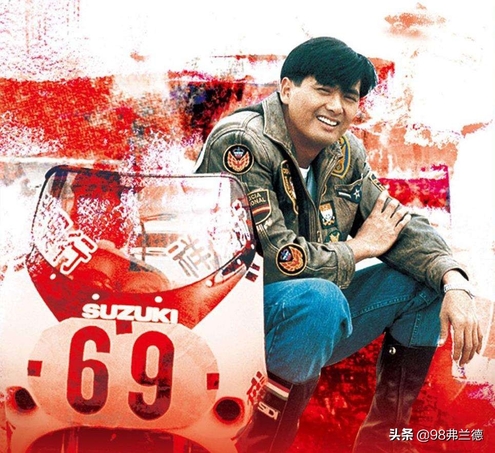 多利亚之歌完整版,达达利亚之歌