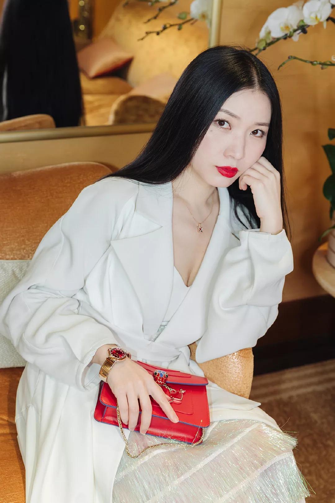 适合女生戴的转运珠宝,戴什么珠宝好看又转运