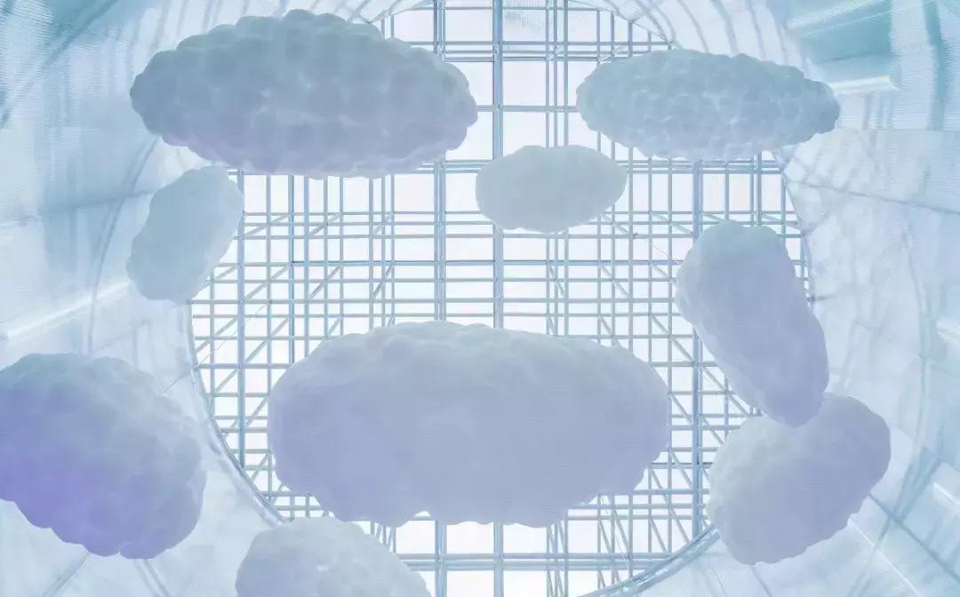 藏不住了！轰动滁州！迪奥口红美甲网红棉花糖3.8统统免费送！