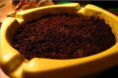 冰箱放时间长了一股味道怎么办,冰箱维修后冰箱内有异味