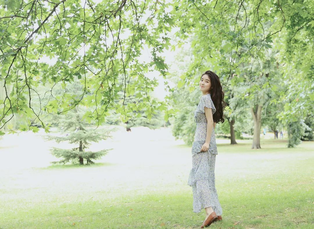 近期爱用好物分享,近期爱用物清单大全