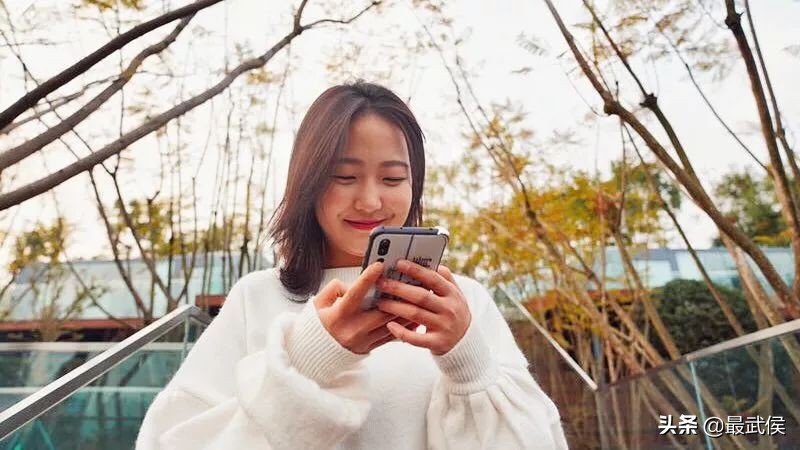 3月底天府绿道哪段最美,天府绿道彩色油菜花