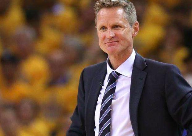 次元壁打破玻璃,次元壁打破的既视感