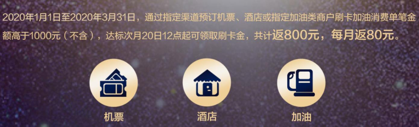 浦发京东联名小白卡额度1000,适合青年小白申请的信用卡