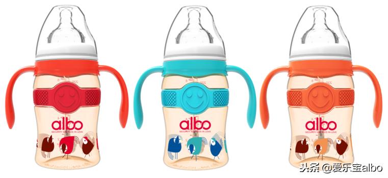 好心办坏事到底是对是错,好心办坏事造成严重后果