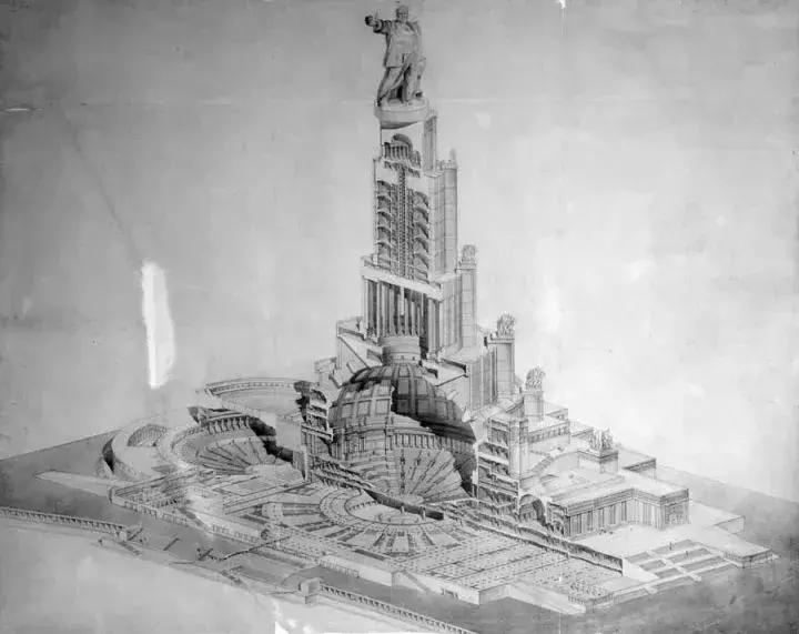 未完成的遗憾翻译,未能完成的遗憾有哪些