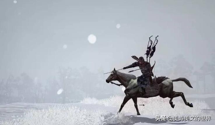 失眠诗词名句大全,适合深夜睡不着的诗词