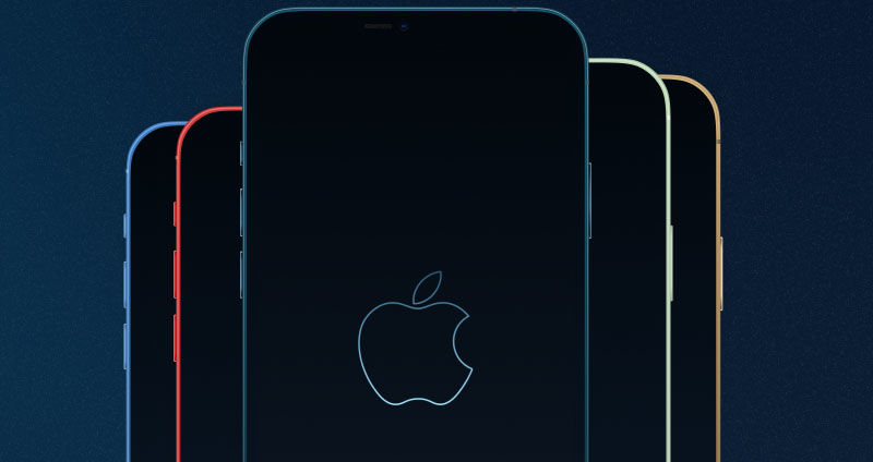 苹果研发测试招聘,苹果招募网络开发人员