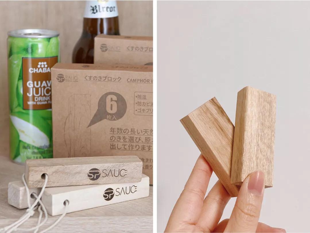 衣柜乱糟糟不够用,超实用衣柜收纳让你多塞30件衣服