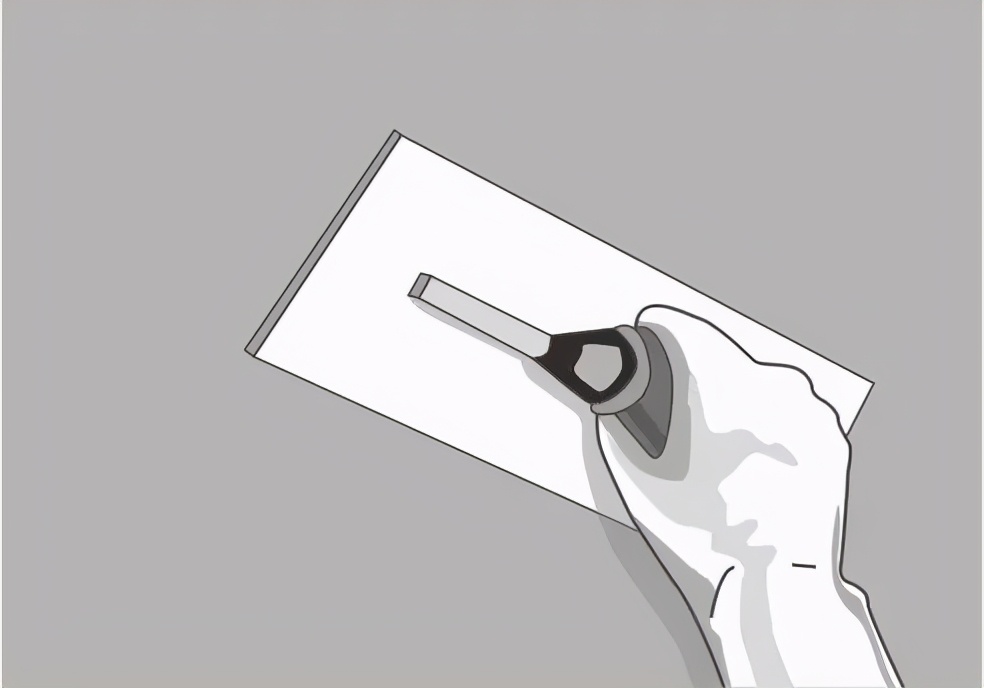 瓷砖胶和瓷砖背胶有什么不一样,瓷砖胶与瓷砖背胶有什么区别