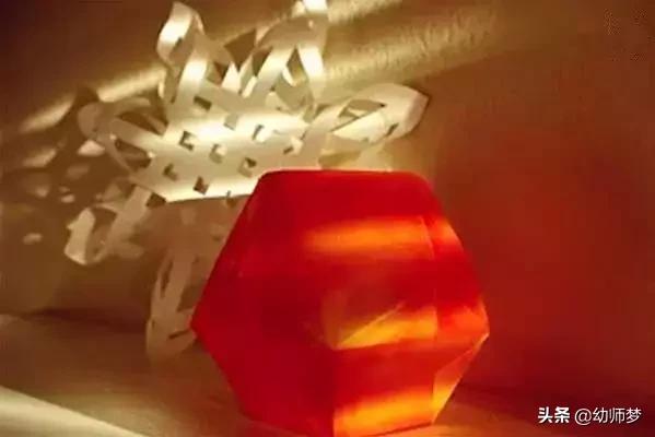 一年级新年灯笼手工制作,手工制作新年用品小灯笼