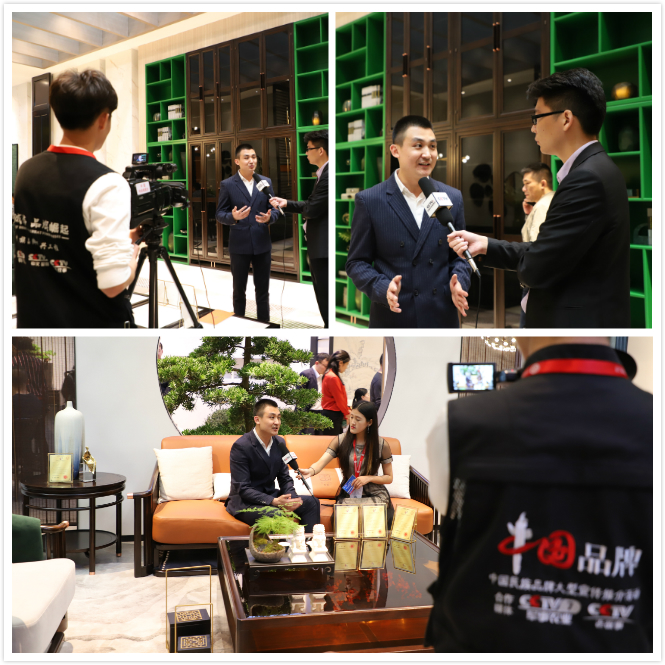 灞曚細楂樺厜鏃跺埢,楂樺厜鏃跺埢灞曡