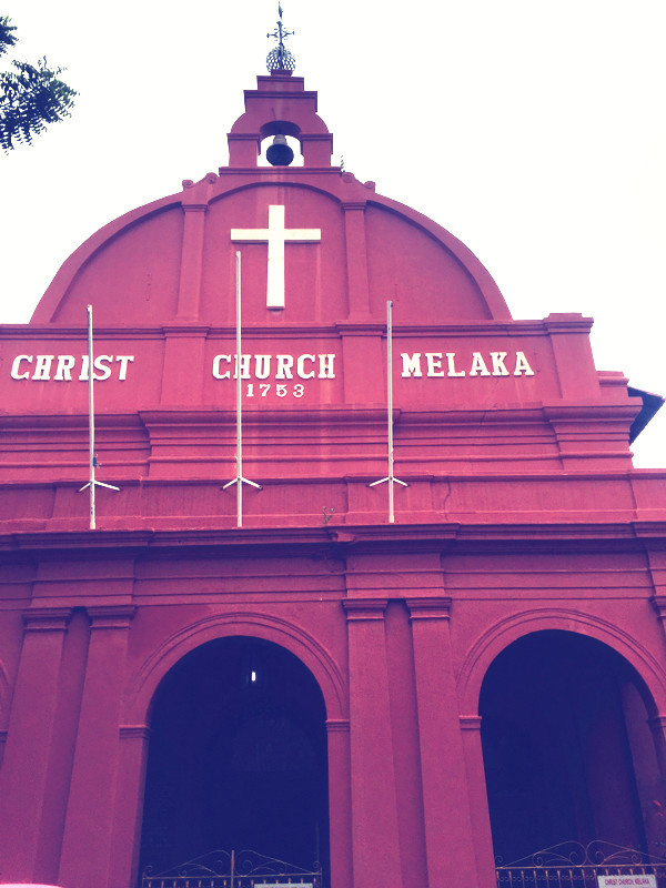 什么是马六甲木,什么是马六甲免漆板