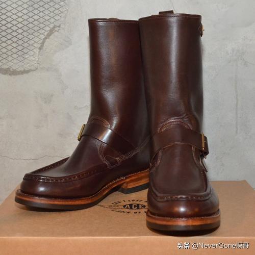 工装靴品牌性价比高的,工装靴品牌排行榜前十名