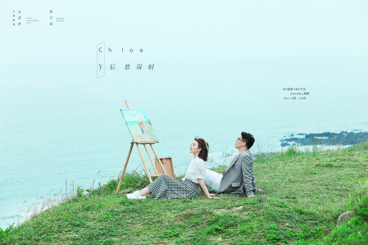 婚纱照合同不需要现场签么,签订婚纱照合同注意事项