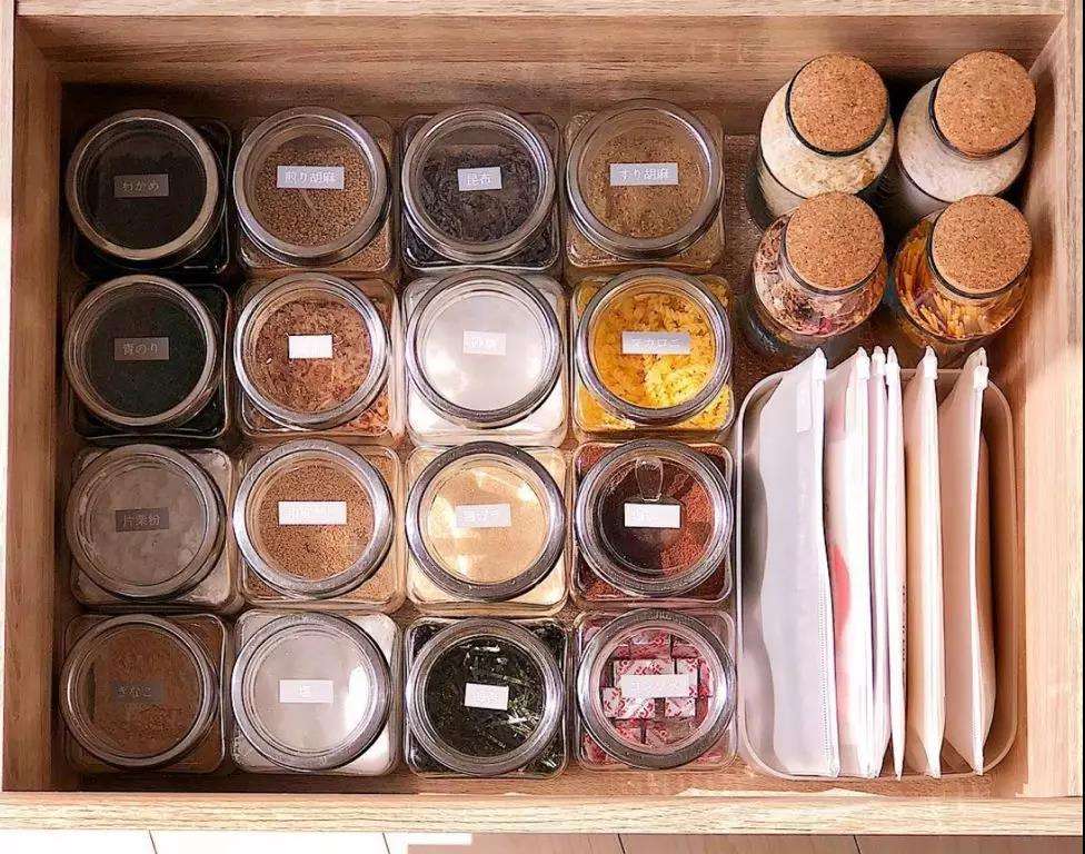 哪种洗衣产品洗衣最干净,哪种洗衣粉洗衣更干净