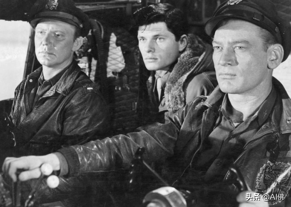 美国恐怖电影100部,有史以来100部优秀美国恐怖电影