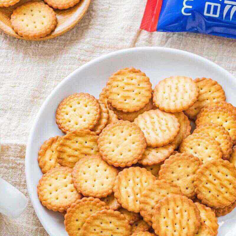 零食微商免费加盟项目,微商零食代理加盟货源