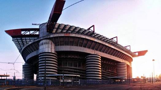 天下足球豪门恩怨全集,天下足球豪门恩怨曼市德比