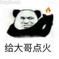 怎么看待社区团购买菜这种模式,社区团购买菜优选现状