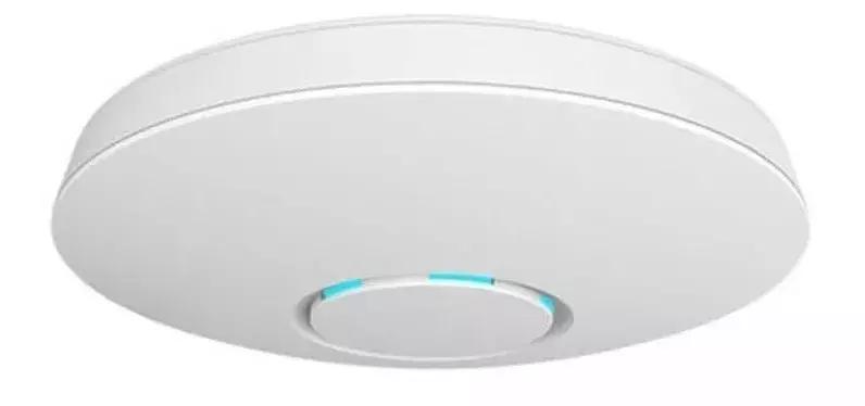 无线ap必须要ac控制器吗,ac控制器和ap怎么安装