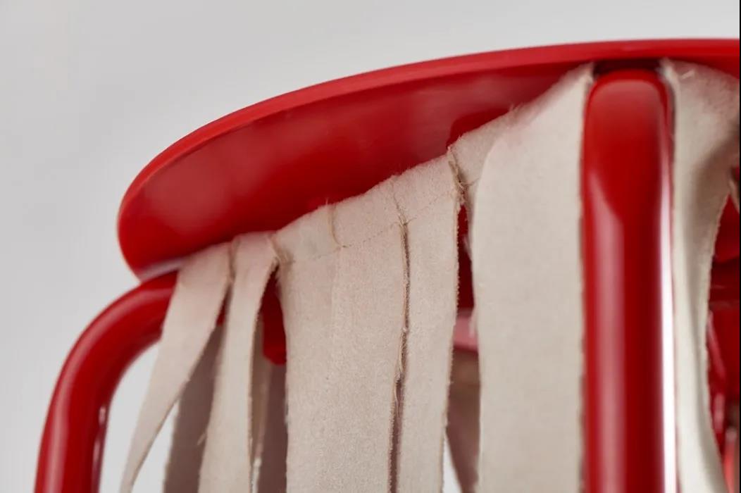 未来5年宠物智能产品,宠物产品logo设计