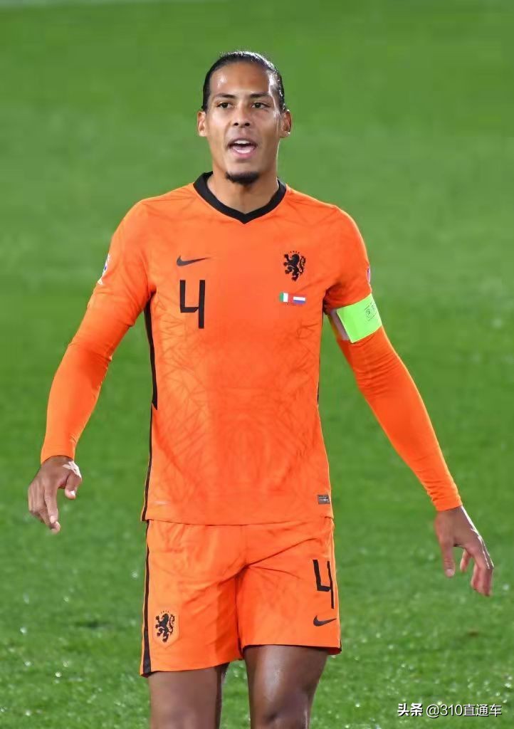 世预赛荷兰vs苏格兰,世预赛挪威vs荷兰