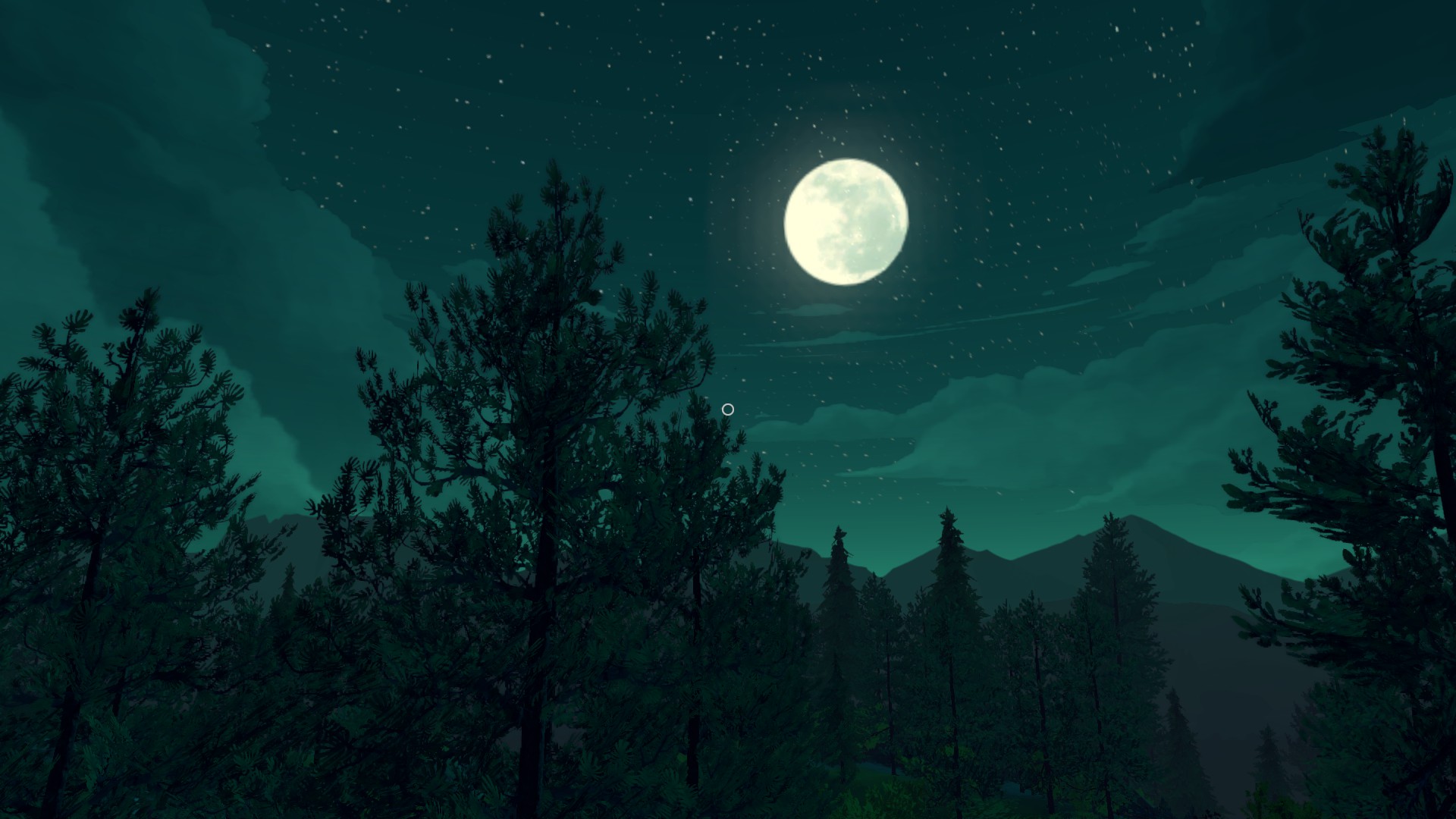 loseyourself合拍,loseyouself翻唱