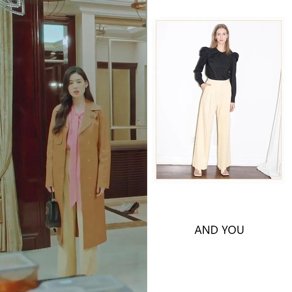 永远的君主郑恩彩李敏镐,king郑恩彩李敏镐