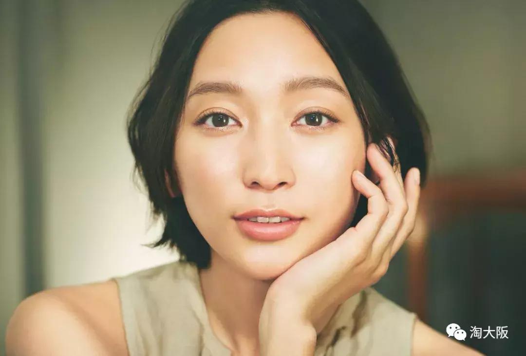 日本资生堂水之印黄瓶新款包装,资生堂水之印红瓶系列