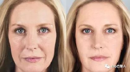 法国贵妇级护肤品,法国人真正爱用的护肤品