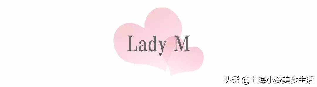 怎么让男朋友无意间看到这条信息,怎么能让男朋友看到这条抖音