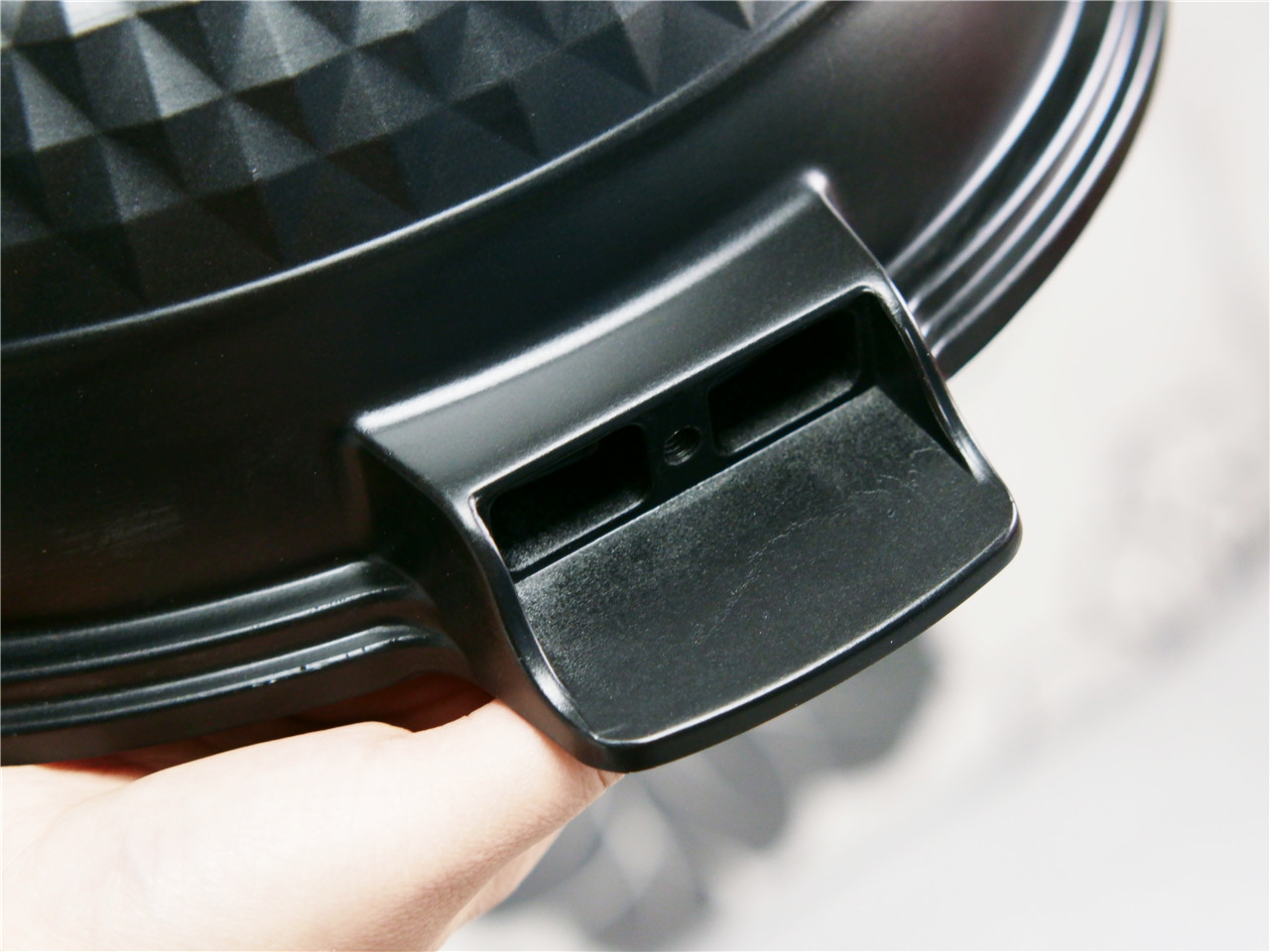 帝伯朗钛金多用深煎锅,帝伯朗和钛金多用锅