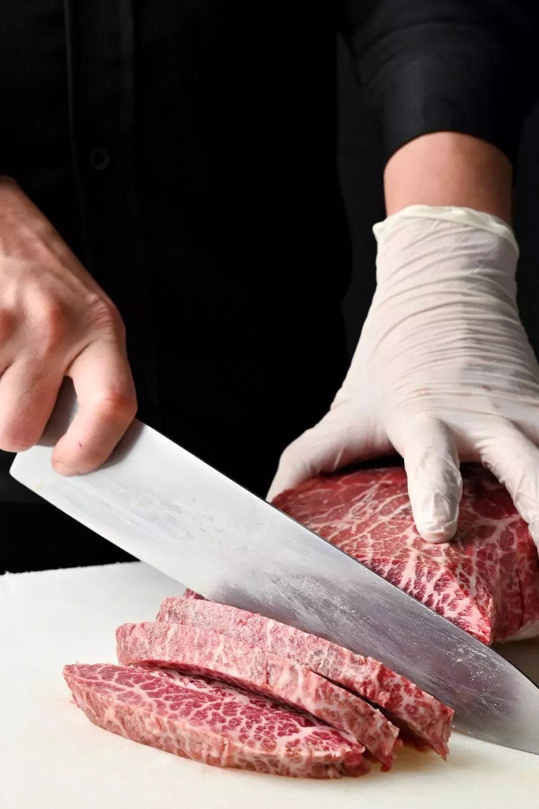 广州太古汇日式烤肉,广州太古汇附近烤肉