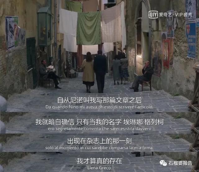 你年少时的白月光是怎么样的,你年少时的白月光怎么样了