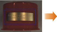 彩色相机机器视觉对比,机器视觉相机的种类