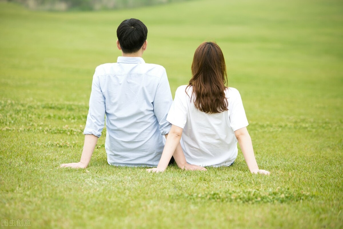 越沟通问题越多,越沟通越无话可说