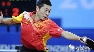 乒乓球是怎样的运动方式,五分钟带你了解乒乓球