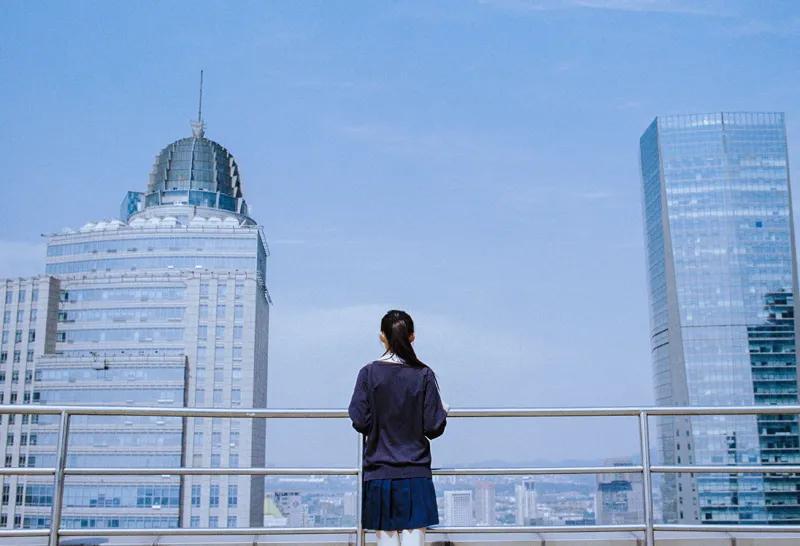 《安家》大结局，揭露了成年人生活的三个扎心真相