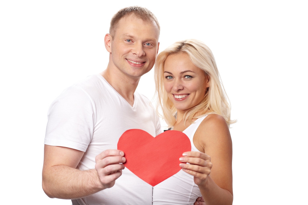 中医不孕不育特色治疗,不孕不育天伦医院