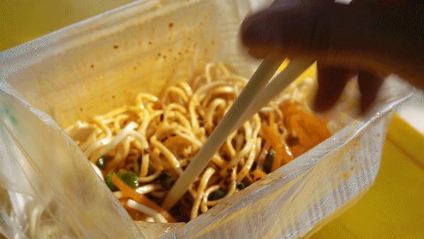 四川省青神县有哪些地方,四川青神有什么好玩的