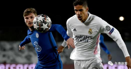 卧龙凤雏欧洲杯谁会获胜,卧龙凤雏卢卡库劳塔罗欧冠决赛