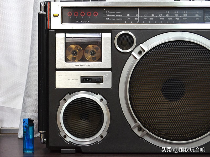 jvc70,jvc70录音机