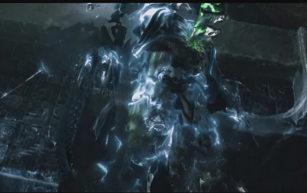 寮傚舰vs閾佽鎴樺＋娣卞害瑙ｈ,涔愰珮閾佽鎴樺＋vs寮傚舰